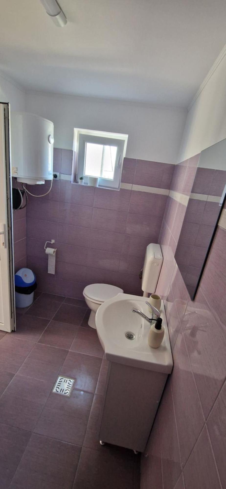 Casa Caraua Villa Greci Eksteriør bilde